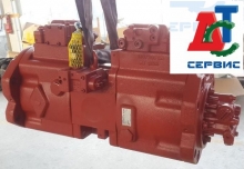 hyundai r320lc-76